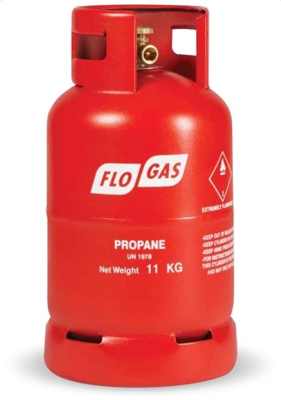 11kg