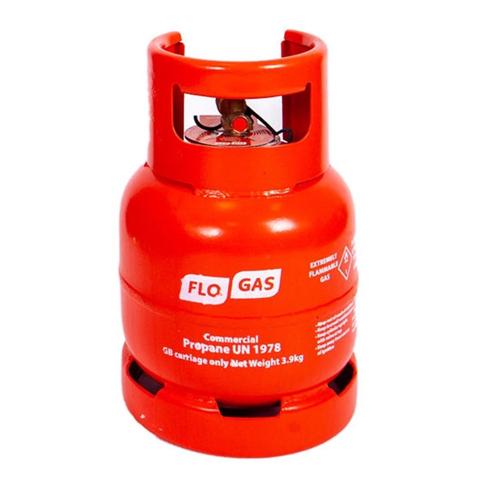 3.9kg