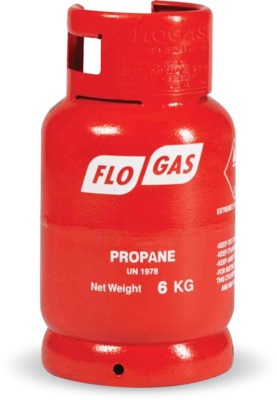 6kg