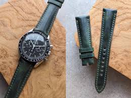 Watch Repair Desk